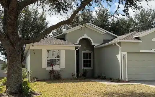 2bbdd5ef7b4957a210008e1b93d2e368 cc ft 768