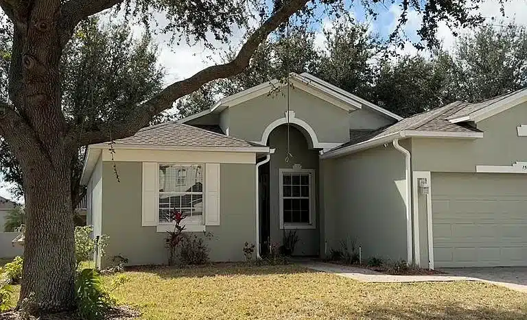 2bbdd5ef7b4957a210008e1b93d2e368 cc ft 768