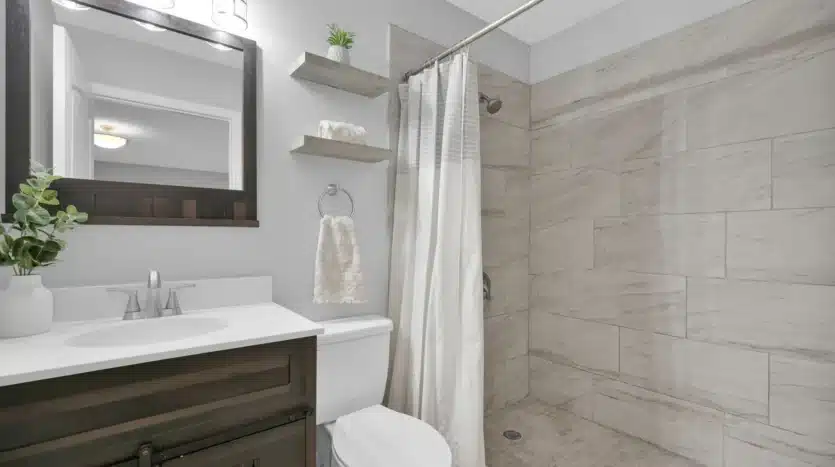 2e891d0372c49482f3c3696aa1e2e2bd sc 1920 1280