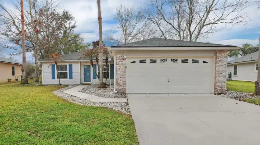 2fd6f32a6cb2340153909478b6b2033f sc 1920 1280