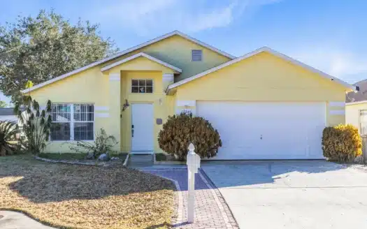 30c77bc8b8f51c19d4bdf1aafc5dccdf sc 1920 1280