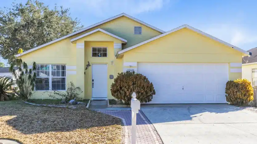 30c77bc8b8f51c19d4bdf1aafc5dccdf sc 1920 1280