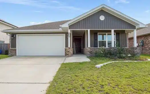 33358b88b116d9b5d6fda5ef601e54b4 cc ft 768 (1)