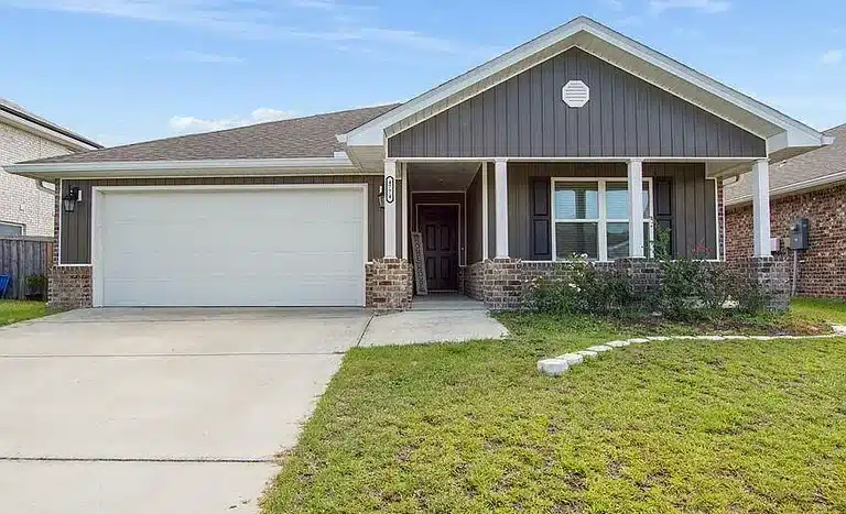 33358b88b116d9b5d6fda5ef601e54b4 cc ft 768 (1)