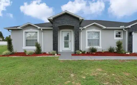 35916aae19a1a160ef35b9f45c1065d3 cc ft 768