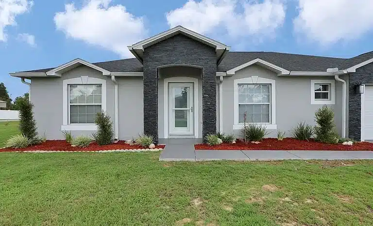 35916aae19a1a160ef35b9f45c1065d3 cc ft 768