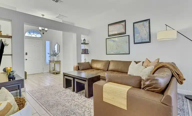 35e78b178fb1296546fbcc4db35decc2 cc ft 768