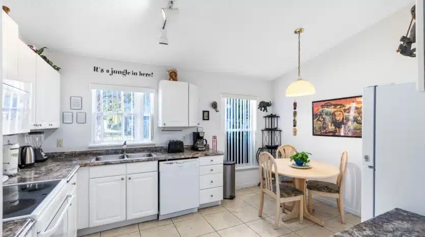 3953c9b68f64ecbf115760ca0299701b sc 1920 1280