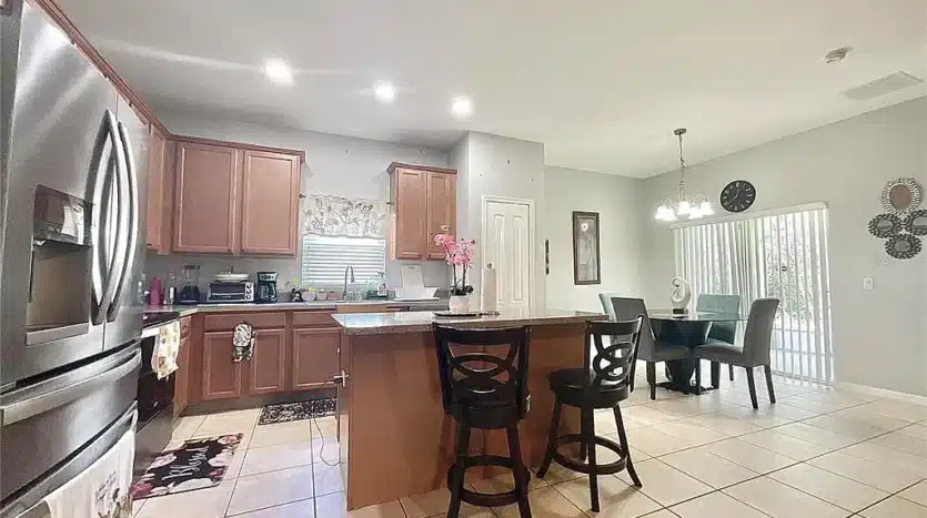 3a55034ff7cd0f6d924e426e59b31cfd cc ft 1536