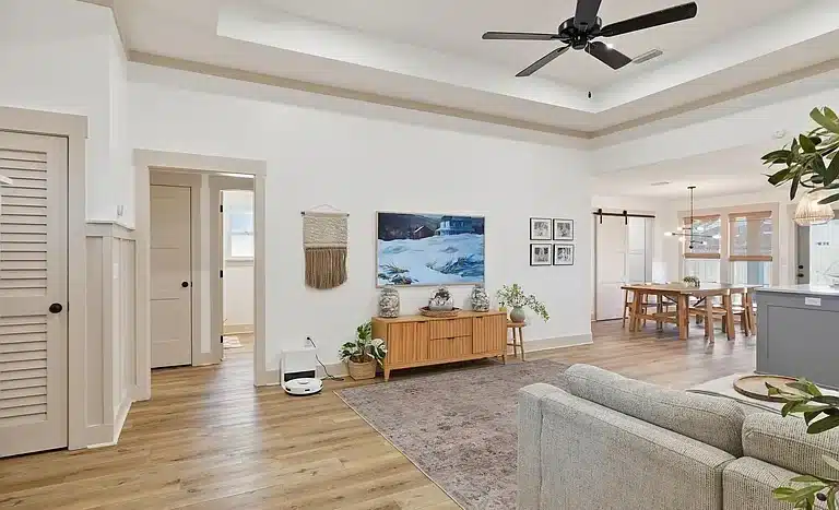 3b3f2fd86104da37a9182fa3f8c0a5d7 cc ft 768