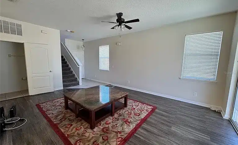 3e800c7cc6dd7830b2af0e8456bda0b8 cc ft 768