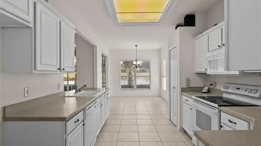 415232f9076dece093999d971fa6b866 cc ft 1536