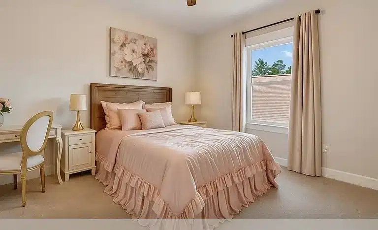 434dbd126bad4d10f123a7dbc04063eb cc ft 768