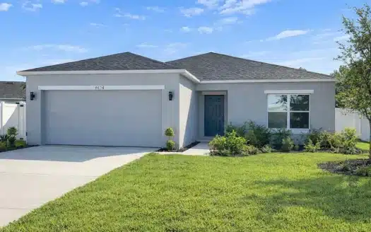 45b03dae87d54b048b079bcf20fa5b78 uncropped scaled within 1536 1152