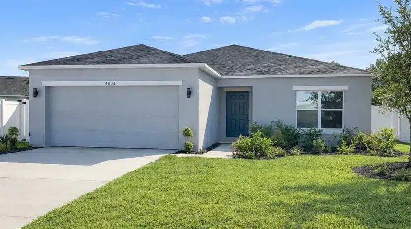 45b03dae87d54b048b079bcf20fa5b78 uncropped scaled within 1536 1152