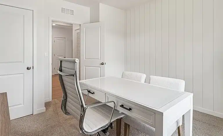 482d9350264b5468c0afd5f5846ad614 cc ft 768