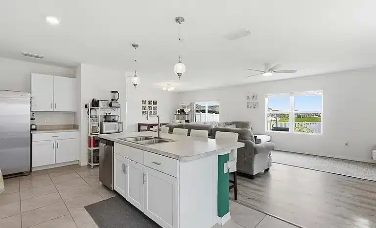 48be03223f99571e63a30a46d55fcfe5 cc ft 768