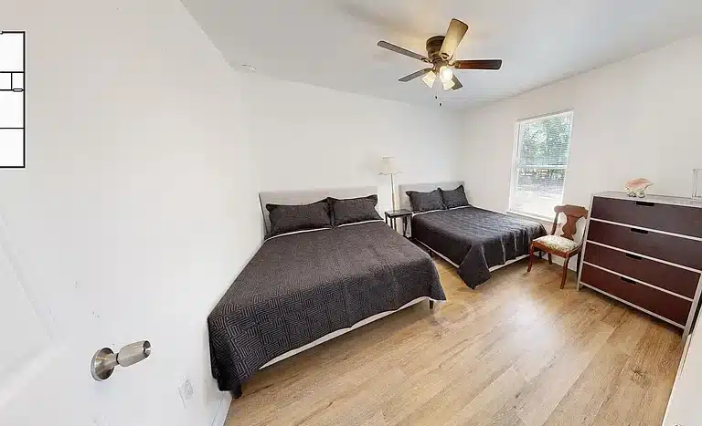 4952c875bf231096ef29acbf04833bc6 cc ft 768