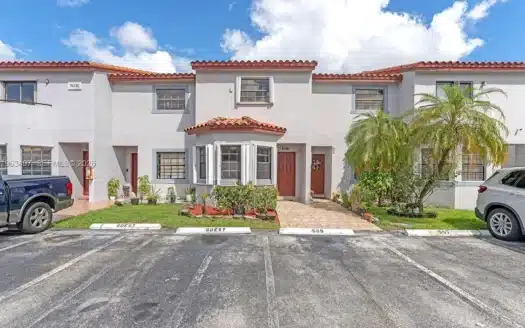 4e3fc2be7be5e51e5b3207470fc3c9ff cc ft 1536