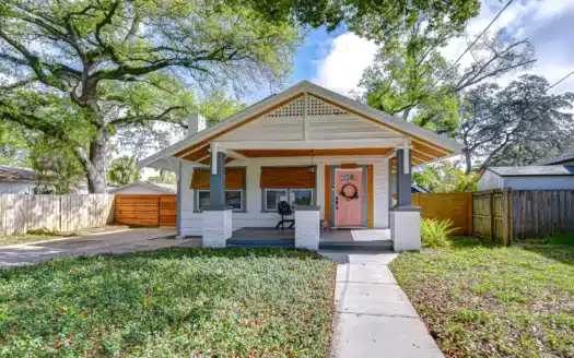 4f6f145048fdb46d349b5281877c7ca1 sc 1920 1280