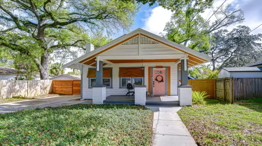 4f6f145048fdb46d349b5281877c7ca1 sc 1920 1280