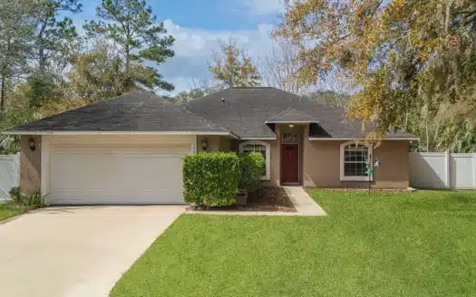 500b7ccce2d61eb6f928572a5ebd59d9 cc ft 1536