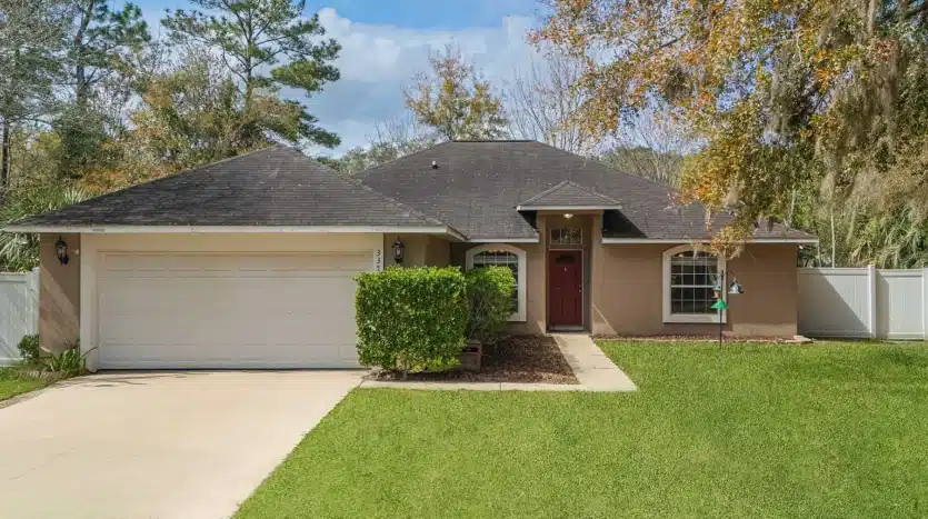 500b7ccce2d61eb6f928572a5ebd59d9 cc ft 1536