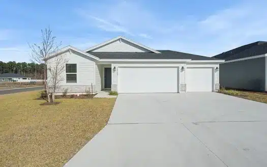 5640a5bed925d5f394373acad4e3cdc0 cc ft 768