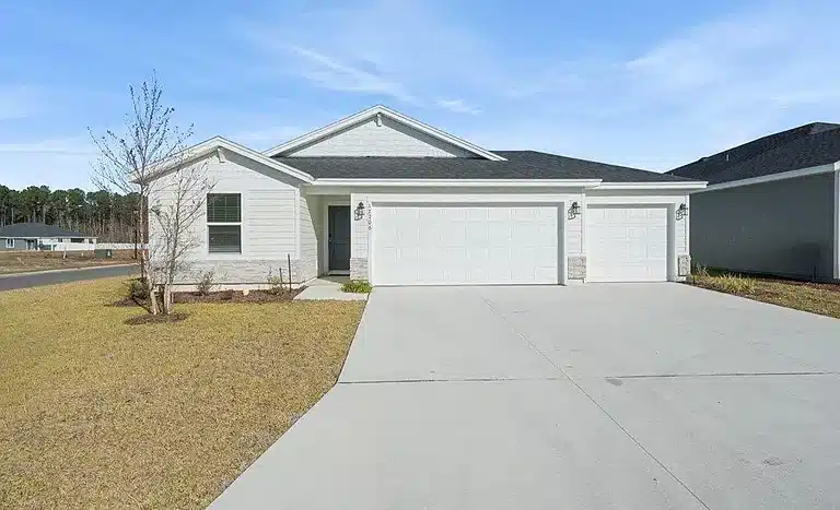 5640a5bed925d5f394373acad4e3cdc0 cc ft 768