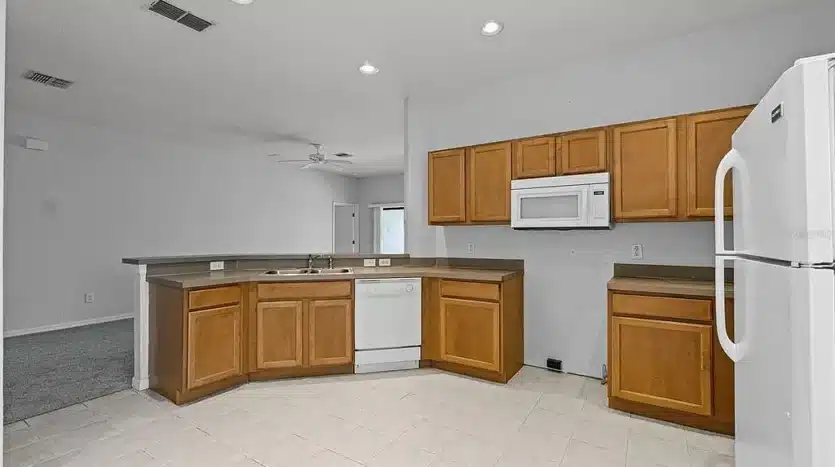 5743200ebadd2a8da9ccb6c6ca1be4d4 cc ft 1536