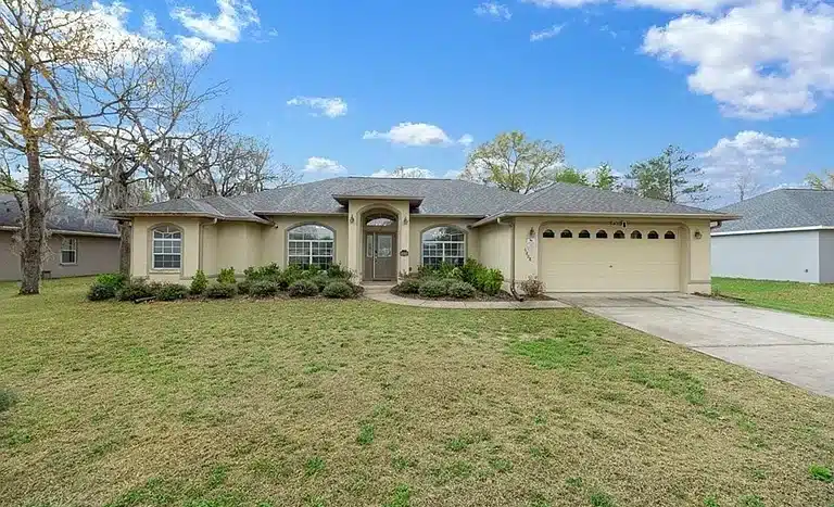 592a87789a46ee11575c5a22884074b2 cc ft 768