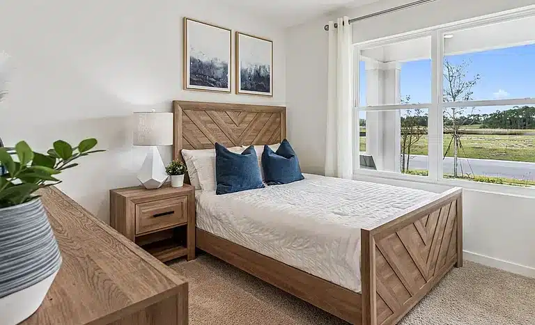 5e2b73718a20de7e4134a12187344528 cc ft 768