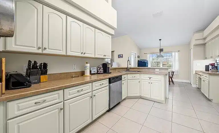 62e8174fca2faef78244f1371ce57617 cc ft 768