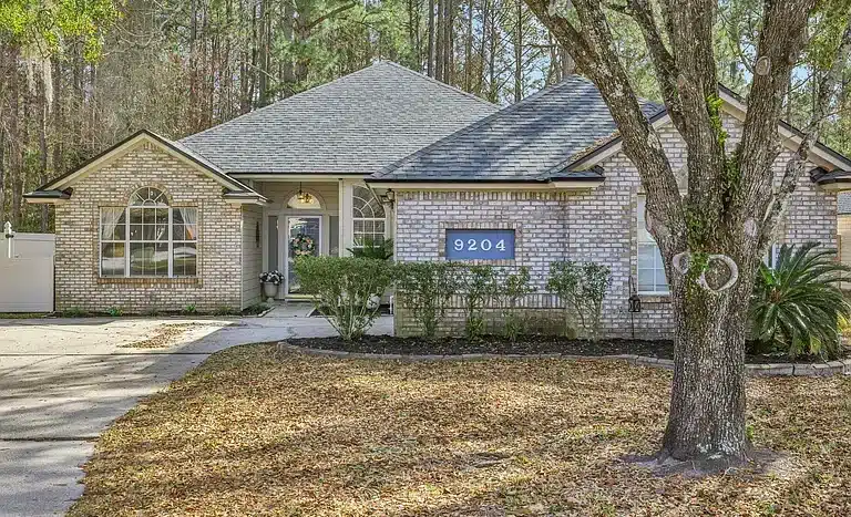 654ffa8e4db48b628c98cea981a67d13 cc ft 768