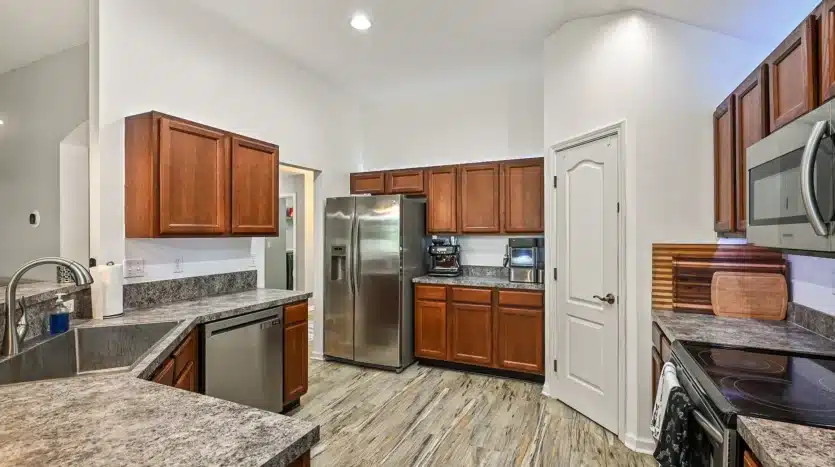 6d56e4432a7a68bf44fb3b21b4145377 sc 1920 1280