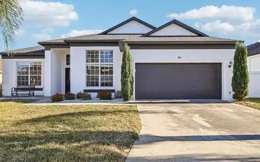 70aefac62def773a7b3ee582f8cd7ccf cc ft 768