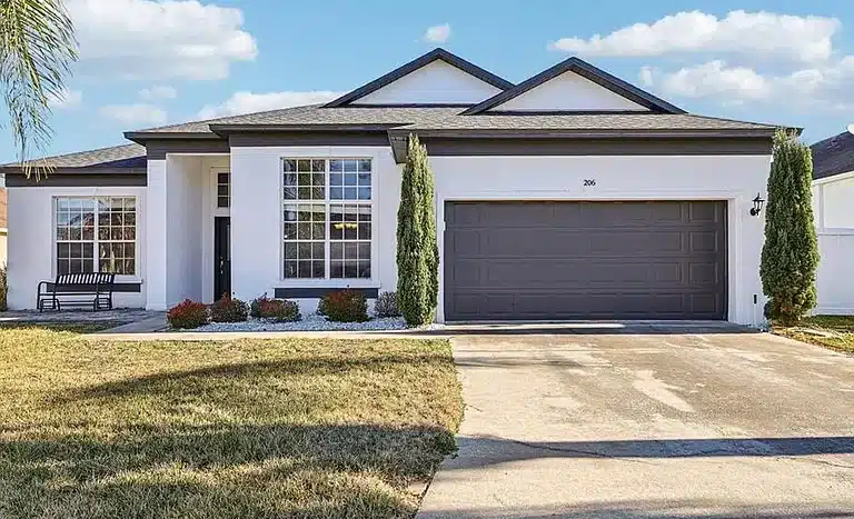 70aefac62def773a7b3ee582f8cd7ccf cc ft 768