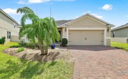 71eed99b71613c36a1f14cd09c6842be sc 1920 1280