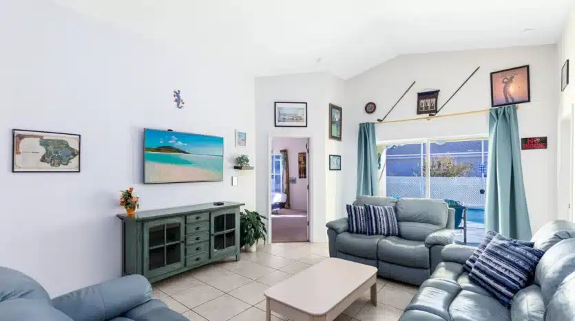 73360c82fb024ce65cf548be69582caa sc 1920 1280