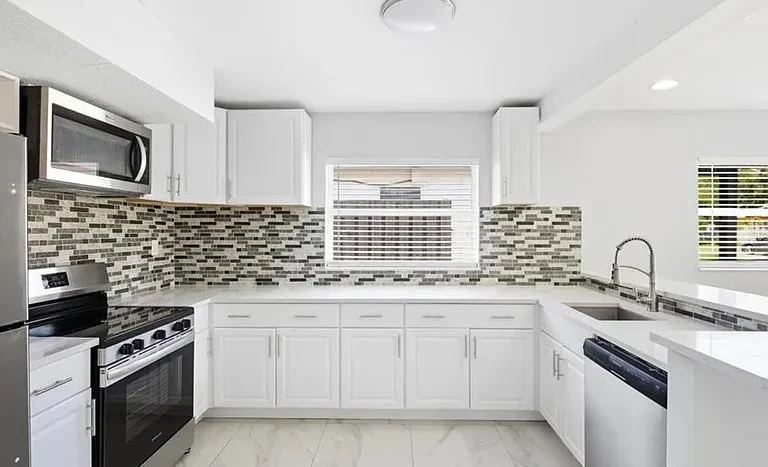 739cf9c2afb77ca2c07e171b79dd9473 cc ft 768