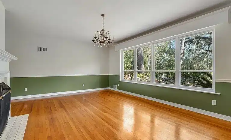 77704600fb4d8f8b24879aea94f06363 cc ft 768