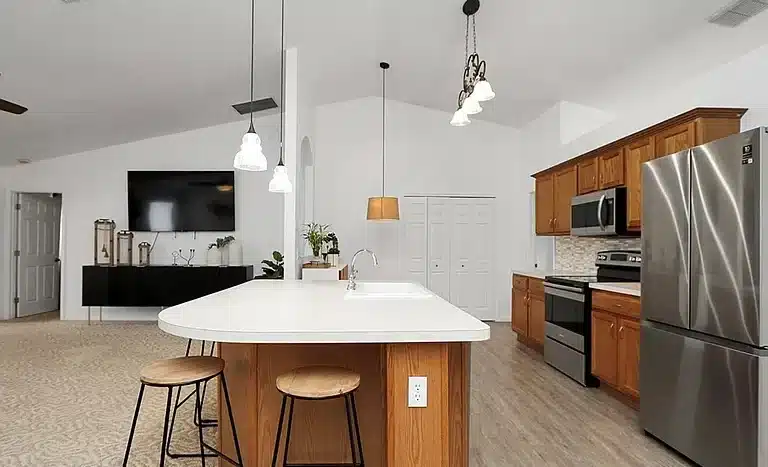 7afeccaa61adb95700a0a8916c47a7a5 cc ft 768