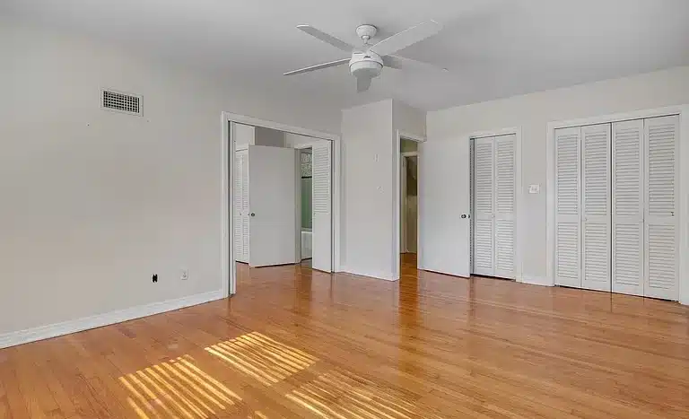 7b41a7d72d69c798a41f9b4b2ff85a1b cc ft 768