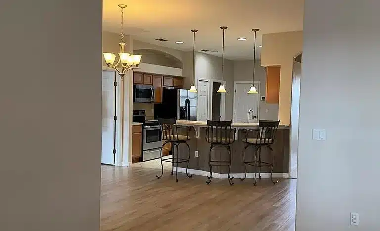 7fb837becb181f25ce5ae716e41e1818 cc ft 768