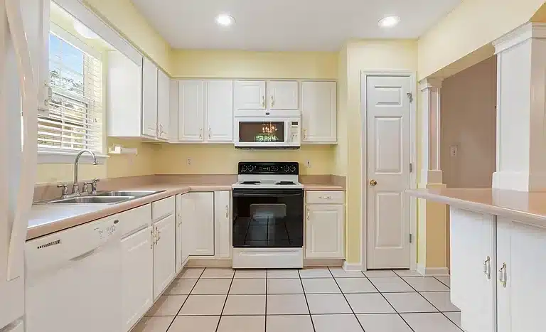 8275a6645c2b351de14330b801b158b7 cc ft 768