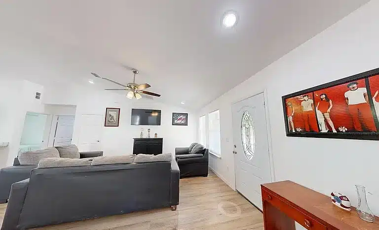 83b94c55adc2687366276b72ee7c6ce4 cc ft 768