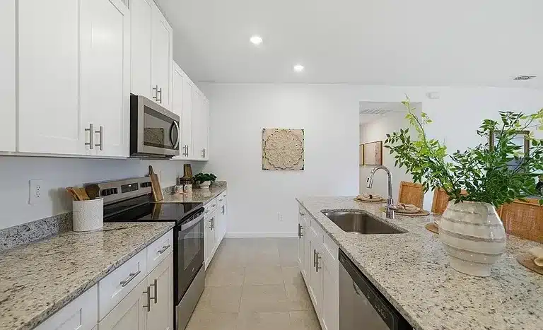 84eb409aff88bd7d52d68d0ce275a08b cc ft 768