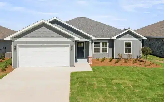 84ef01f973428448c89053aba32c521f cc ft 768