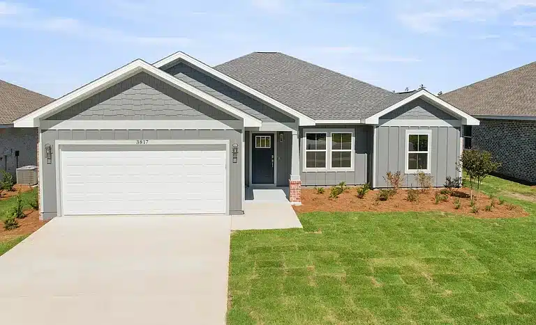 84ef01f973428448c89053aba32c521f cc ft 768