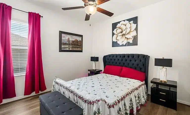 866db888ff27a6f55b95fa53470247d7 cc ft 768